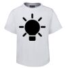 Kids Special Tee Thumbnail