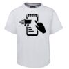 Kids Special Tee Thumbnail