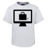 Kids Special Tee Thumbnail