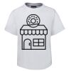 Kids Special Tee Thumbnail