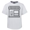 Kids Special Tee Thumbnail