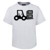 Kids Special Tee Thumbnail