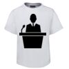 Kids Special Tee Thumbnail