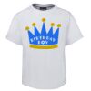 Kids Special Tee Thumbnail