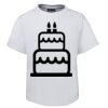 Kids Special Tee Thumbnail