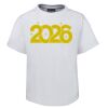 Kids Special Tee Thumbnail