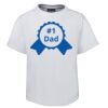 Kids Special Tee Thumbnail