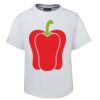 Kids Special Tee Thumbnail
