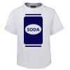 Kids Special Tee Thumbnail