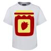 Kids Special Tee Thumbnail