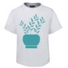 Kids Special Tee Thumbnail