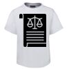 Kids Special Tee Thumbnail