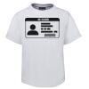 Kids Special Tee Thumbnail