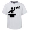 Kids Special Tee Thumbnail