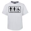 Kids Special Tee Thumbnail