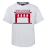 Kids Special Tee Thumbnail
