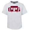 Kids Special Tee Thumbnail