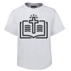Kids Special Tee Thumbnail