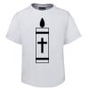 Kids Special Tee Thumbnail