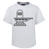 Kids Special Tee Thumbnail