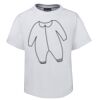 Kids Special Tee Thumbnail