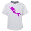 Kids Special Tee Thumbnail