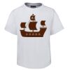 Kids Special Tee Thumbnail