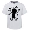 Kids Special Tee Thumbnail