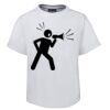 Kids Special Tee Thumbnail