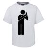 Kids Special Tee Thumbnail