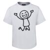 Kids Special Tee Thumbnail