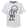Kids Special Tee Thumbnail