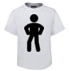 Kids Special Tee Thumbnail