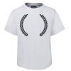 Kids Special Tee Thumbnail