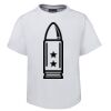 Kids Special Tee Thumbnail