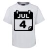 Kids Special Tee Thumbnail