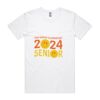 Staple Tee Thumbnail