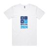 Staple Tee Thumbnail