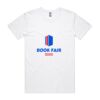 Staple Tee Thumbnail