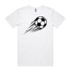 Staple Tee Thumbnail