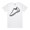 Staple Tee Thumbnail