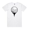 Staple Tee Thumbnail