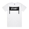 Staple Tee Thumbnail