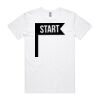 Staple Tee Thumbnail