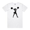 Staple Tee Thumbnail