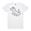 Staple Tee Thumbnail
