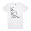 Staple Tee Thumbnail