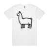 Staple Tee Thumbnail