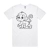 Staple Tee Thumbnail