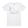 Staple Tee Thumbnail